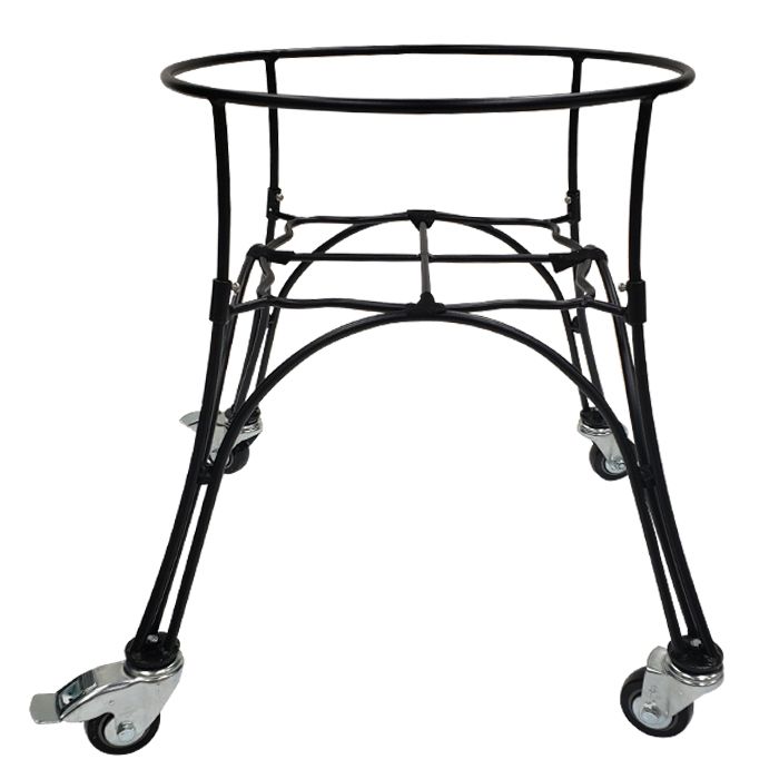 Classic Joe I & II Cart