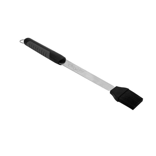 Basting Brush