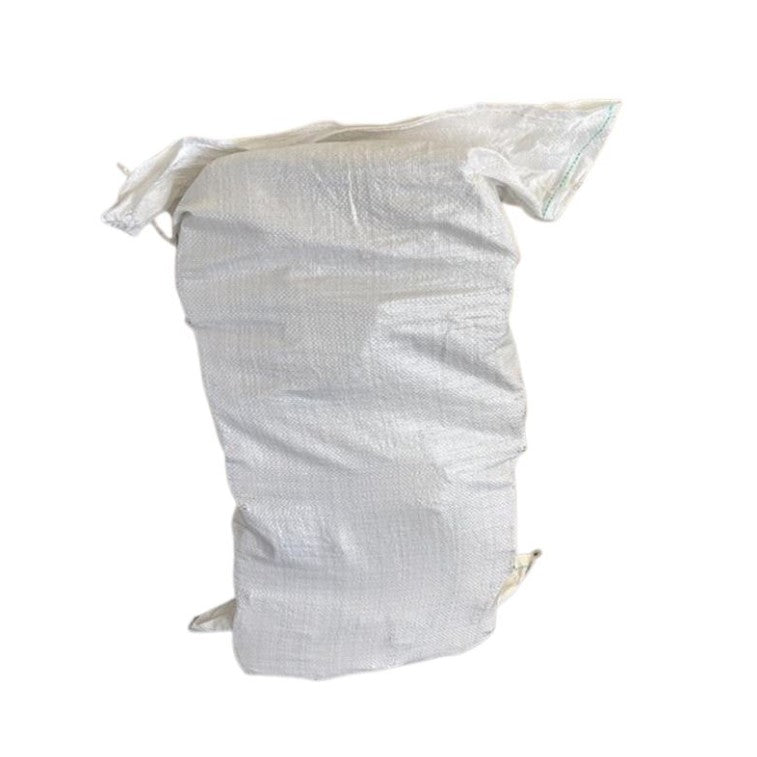 Kiln Dried Birch Firewood Logs 60L Boot Bag