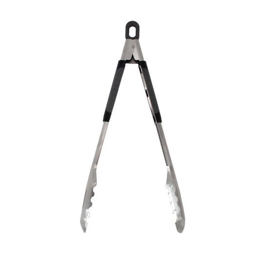Tongs