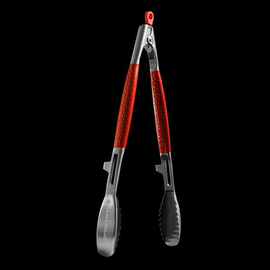 Kamado Joe ® - Tongs