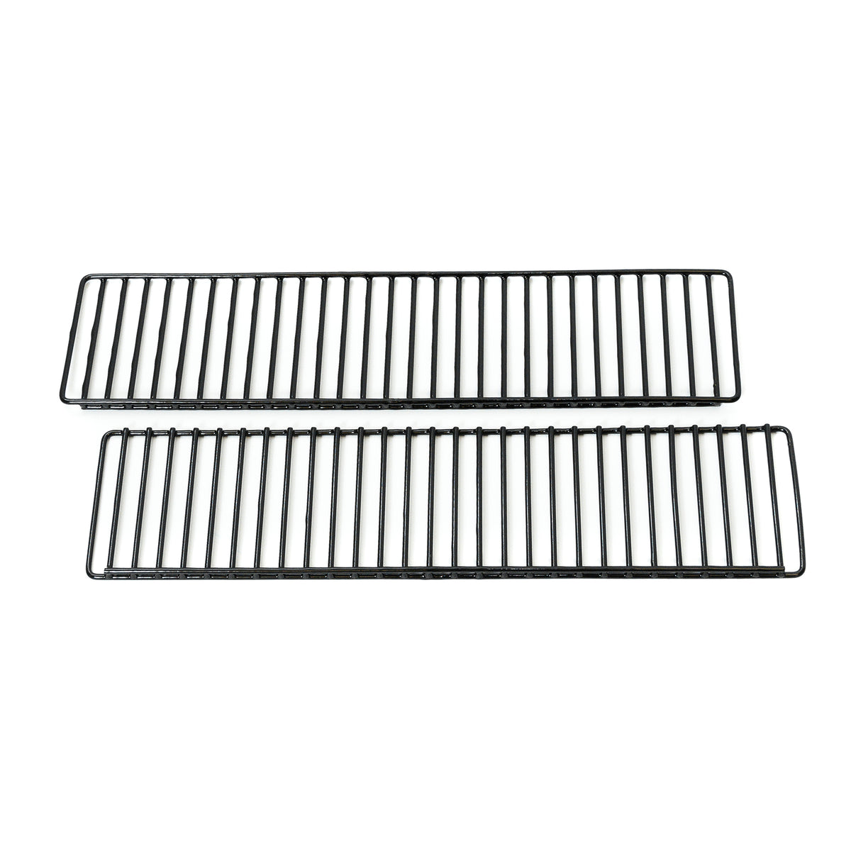 Masterbuilt Gravity 800 - Warming Racks Spare Part (PAIR)