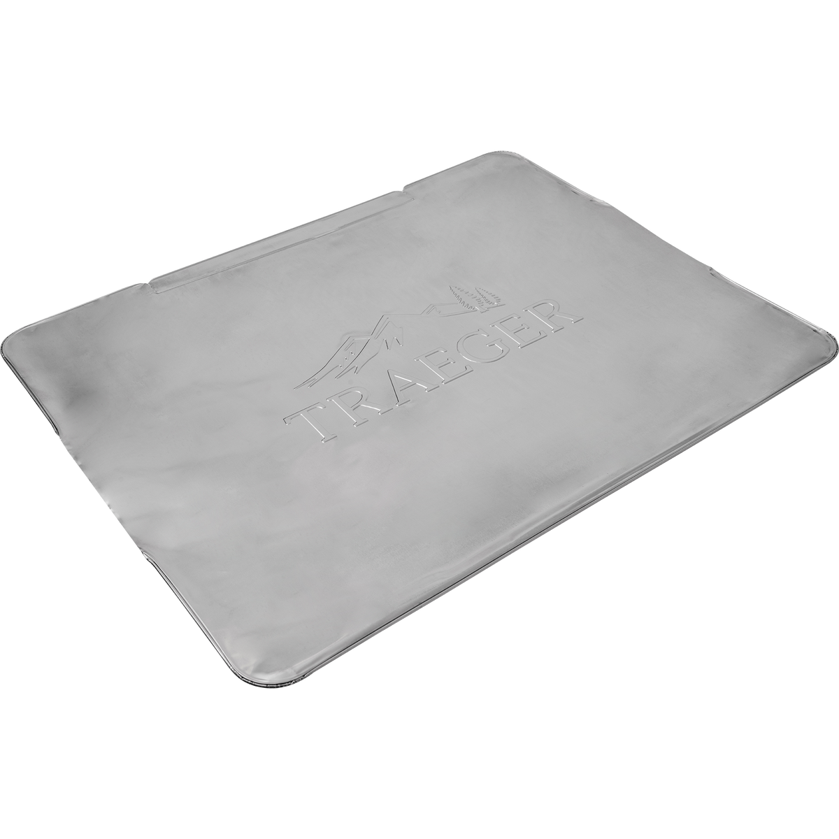Drip Tray Liners - 5 Pack - Size A