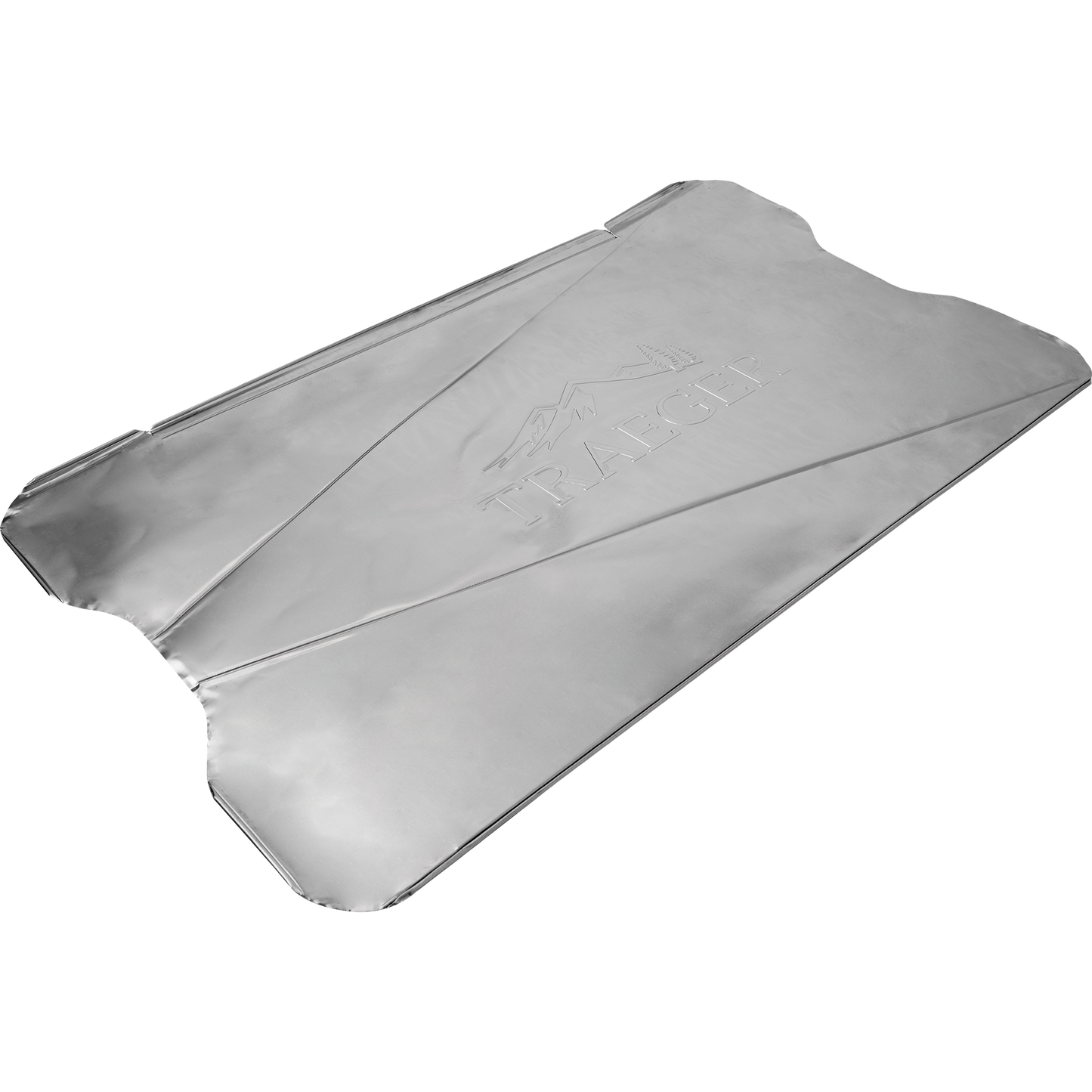 Drip Tray Liners - 5 Pack - Size B