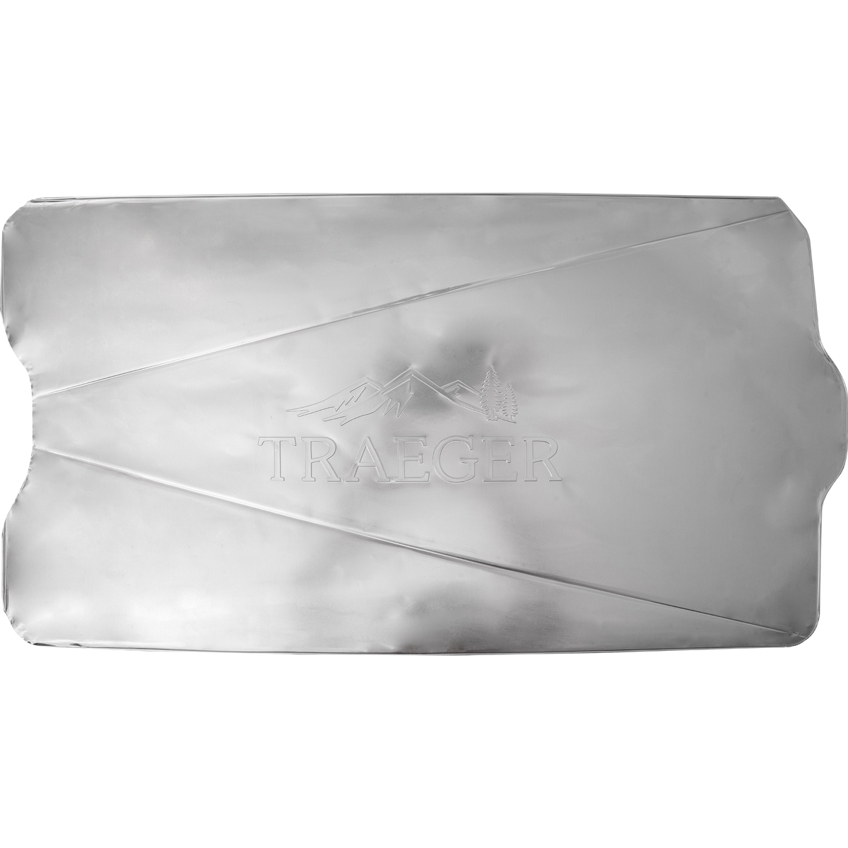 Drip Tray Liners - 5 Pack - Size C