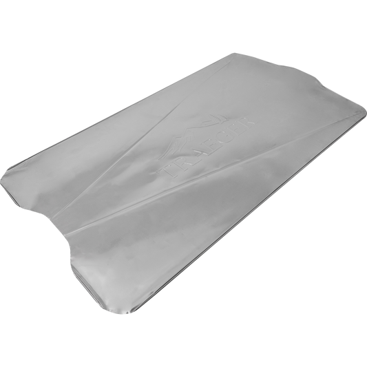 Drip Tray Liners - 5 Pack - Size C