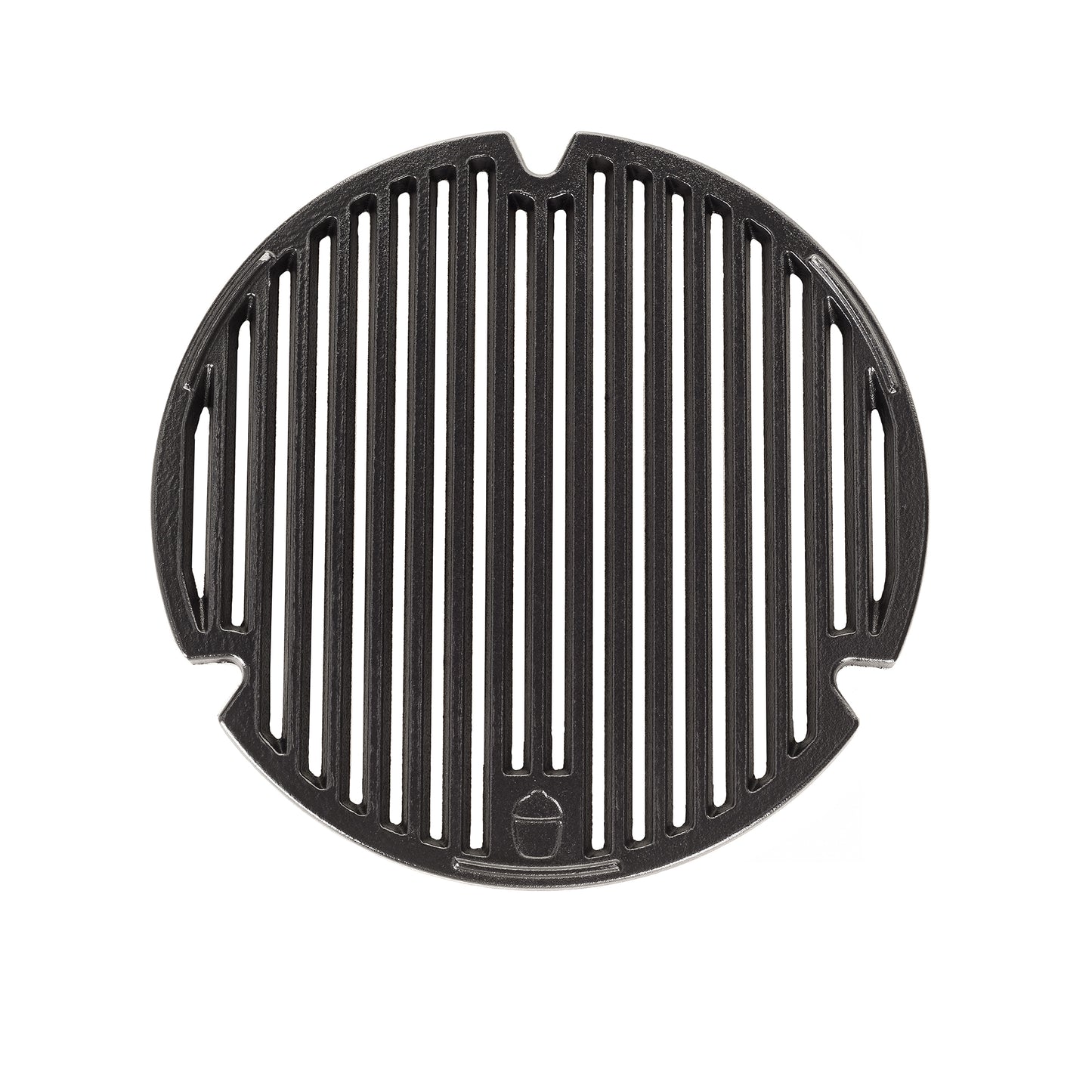 Kamado Joe - Joe Junior Grill