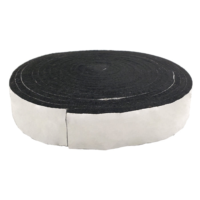 Kamado Joe Series 1 Felt gasket Kit