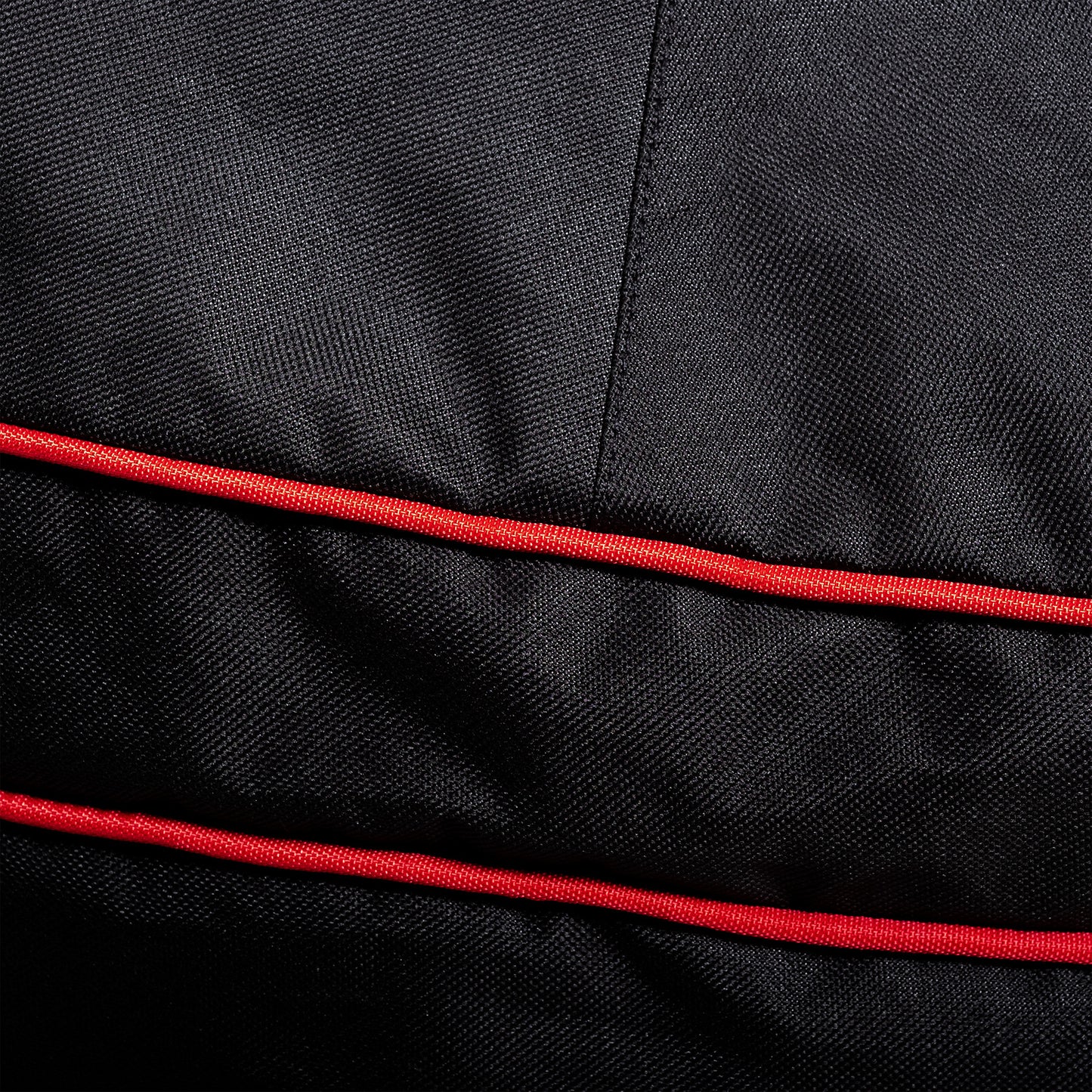 Kamado Joe Grill Cover For Classic Joe