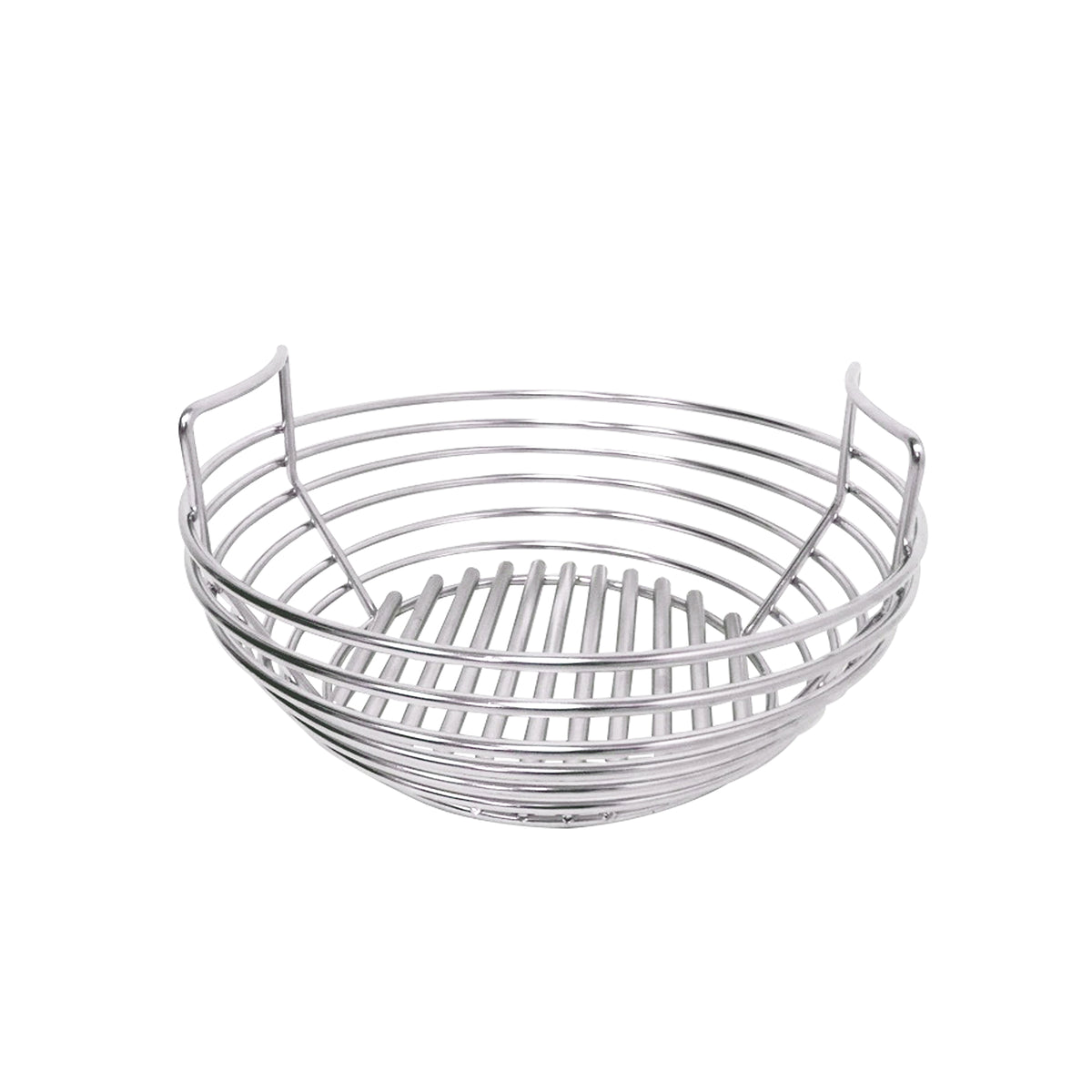 Kamado Joe Charcoal Baskets