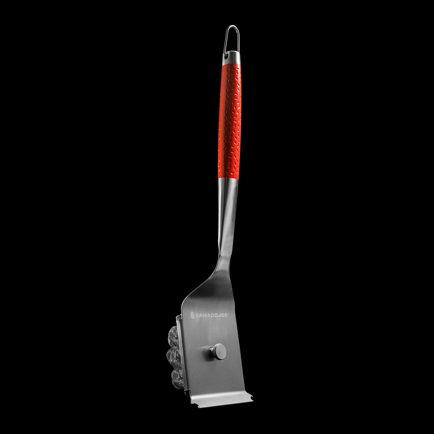 Kamado Joe ® - Grill Brush