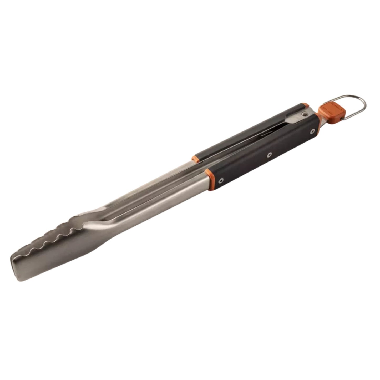 Traeger BBQ Tongs