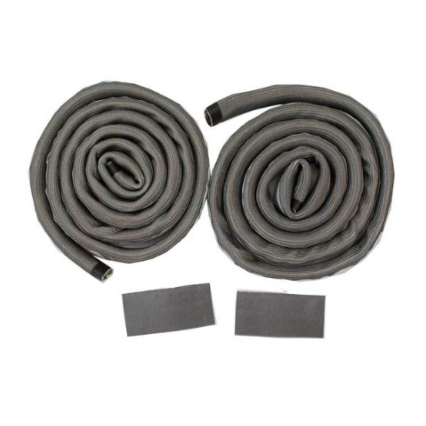 Wire Mesh Gasket Kit for Series II and III Grills