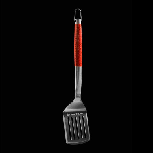 Kamado Joe ® - Spatula