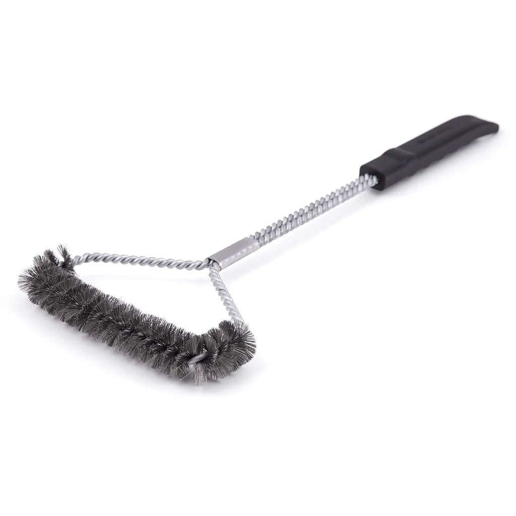 Broil King Grill Brush - Extra Wide