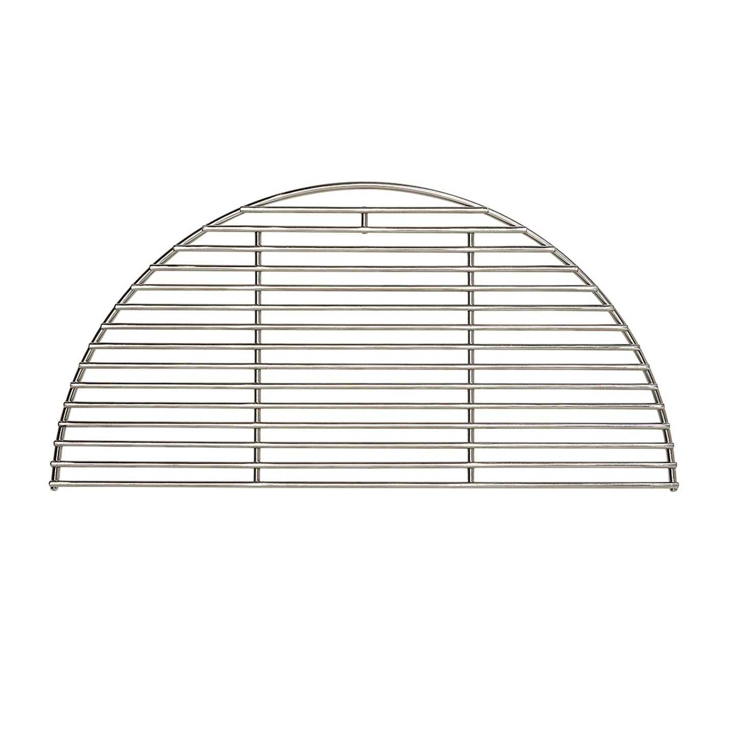 Half Moon Cooking Grate - Classic Joe ®
