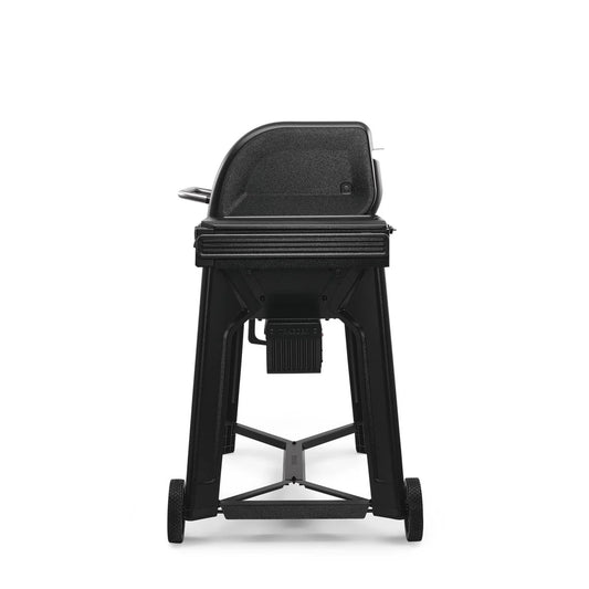 Woodridge Pellet Grill