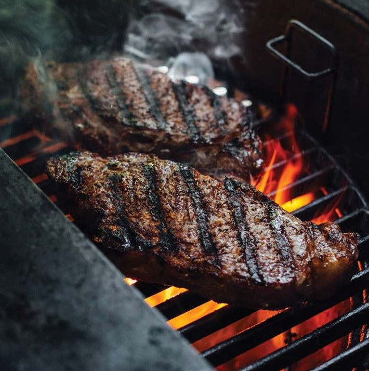 Kamado Joe Fire Lighters 24 Pieces