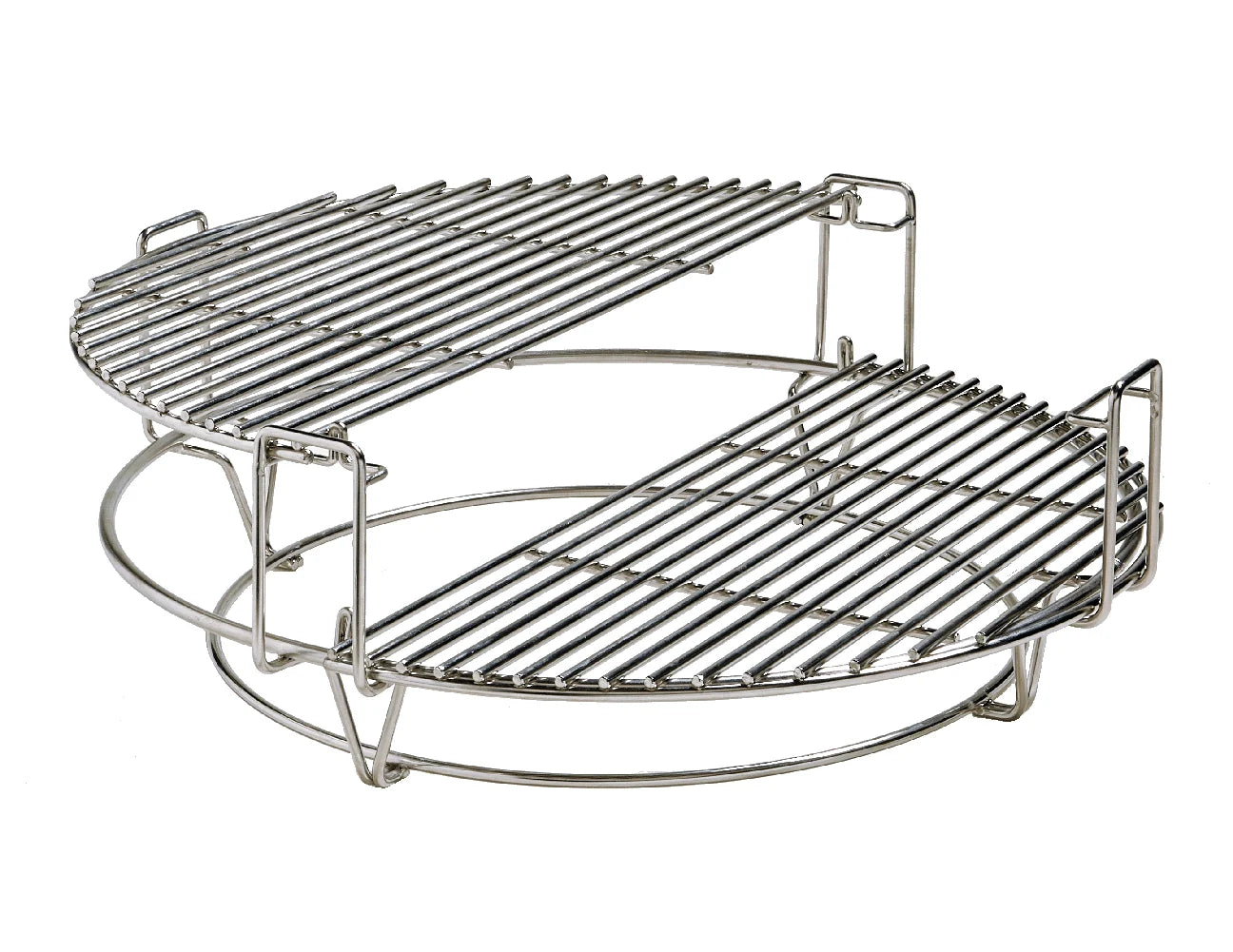 Flexible Cooking Rack - Classic Joe ®