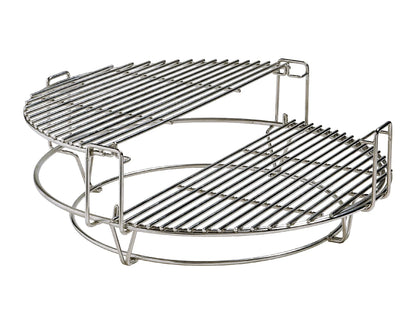 Flexible Cooking Rack - Classic Joe ®