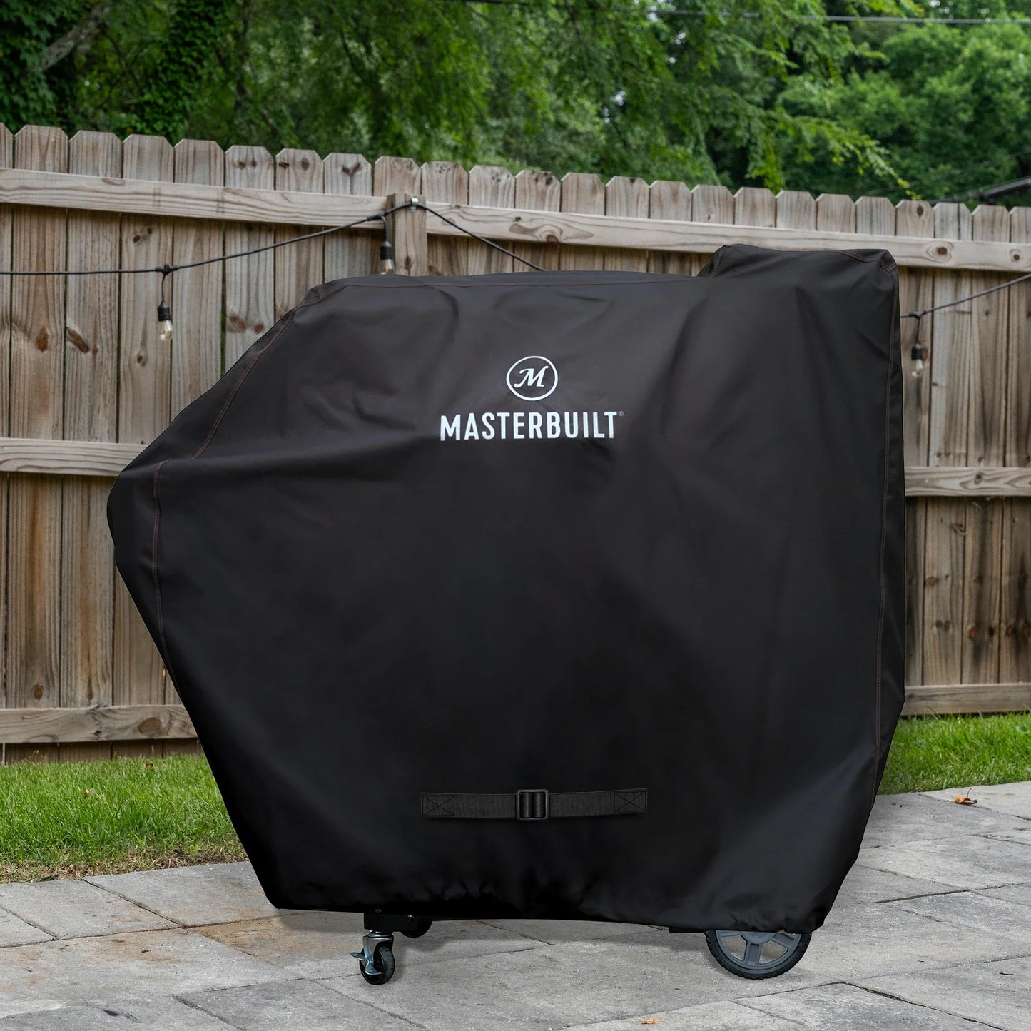 Gravity Series Large Grill Cover - 1050, 1150, XT