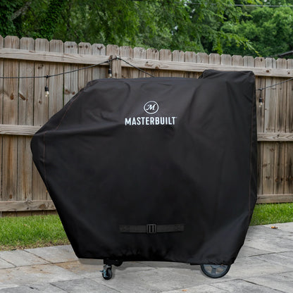 Gravity Series Large Grill Cover - 1050, 1150, XT