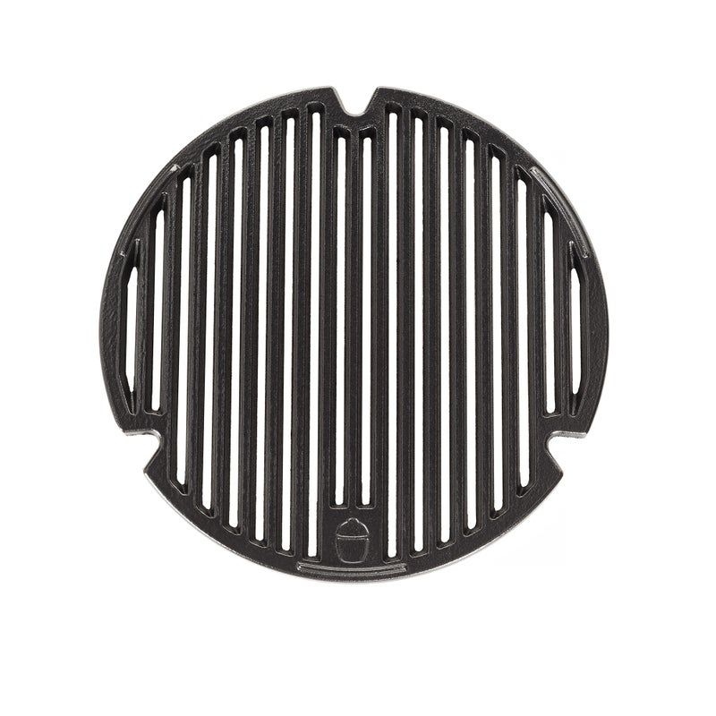 Sear Plate For Joe Jr. ® & Classic Joe ®