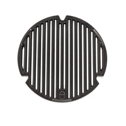 Sear Plate For Joe Jr. ® & Classic Joe ®