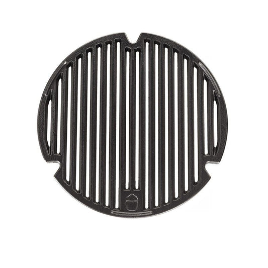 Sear Plate For Joe Jr. ® & Classic Joe ®