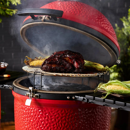 SloRoller with Rack - Classic Joe ®