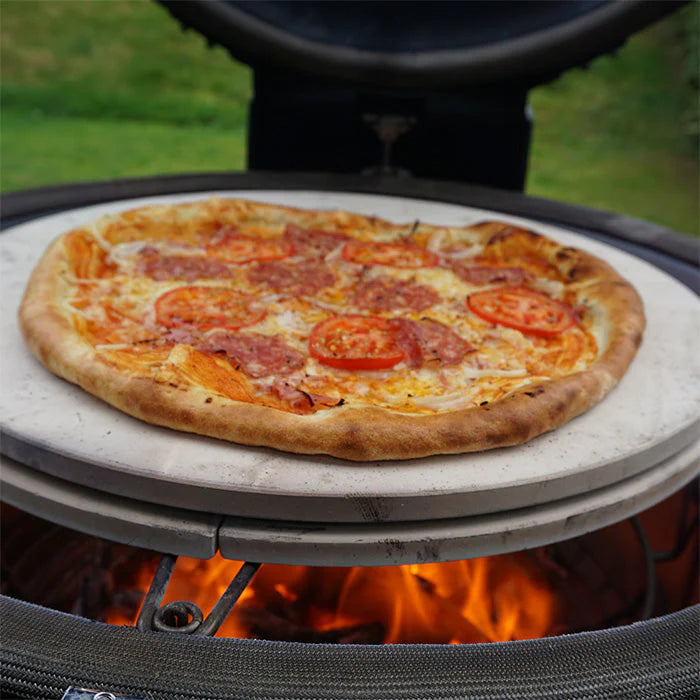 Pizza Stone - Classic Joe ®