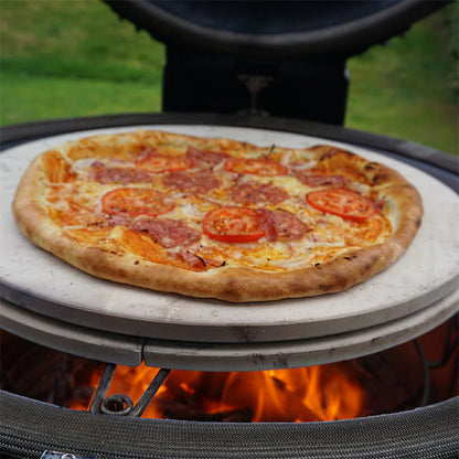 Pizza Stone - Classic Joe ®