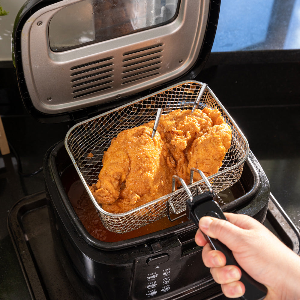 MEATER Pro XL Wireless Meat Thermometer