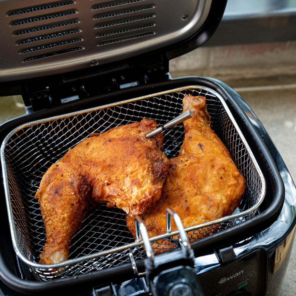 MEATER Pro Wireless Meat Thermometer
