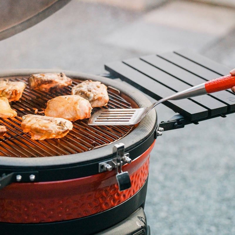 Kamado Joe ® - Spatula