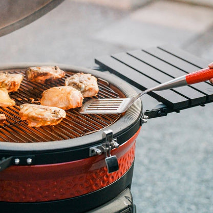 Kamado Joe ® - Spatula