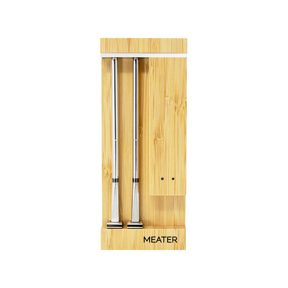 MEATER Pro Duo Wireless Meat Thermometer