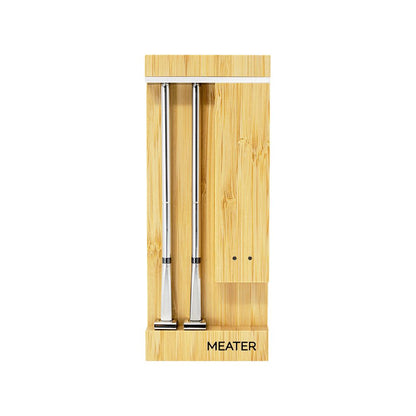 MEATER Pro Duo Wireless Meat Thermometer