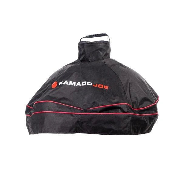 Grill Dome Cover - Kamado Joe Big Joe Stand-Alone