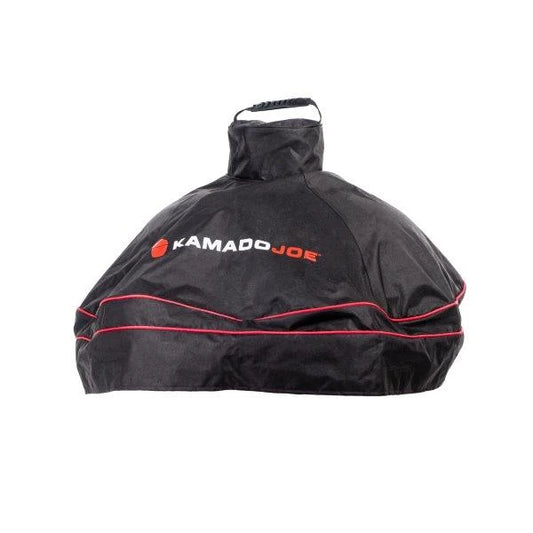 Grill Dome Cover - Kamado Joe Big Joe Stand-Alone