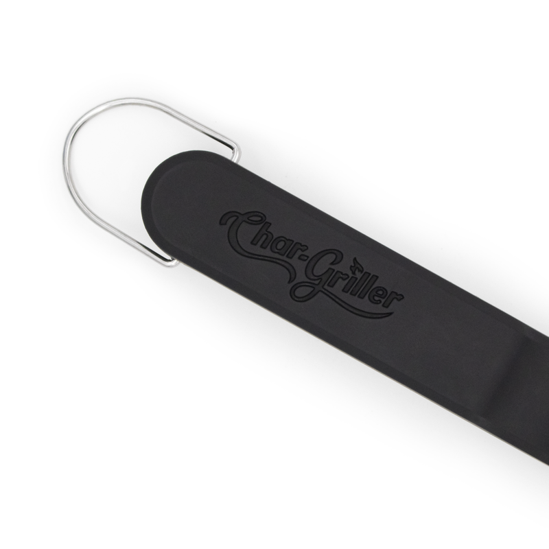 Large Cut Spatula