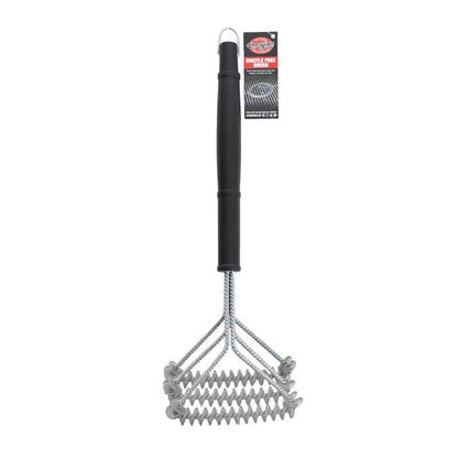 Bristle Free Brush