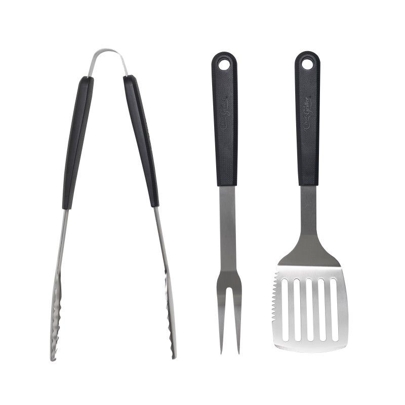 Tool Kit