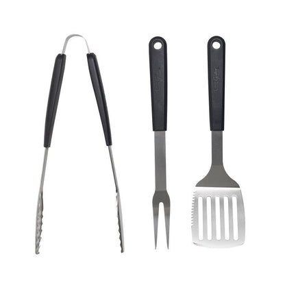 Tool Kit