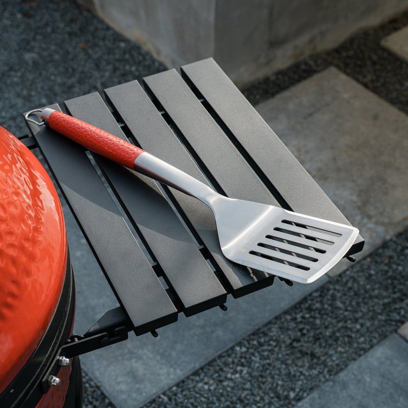 Kamado Joe ® - Spatula