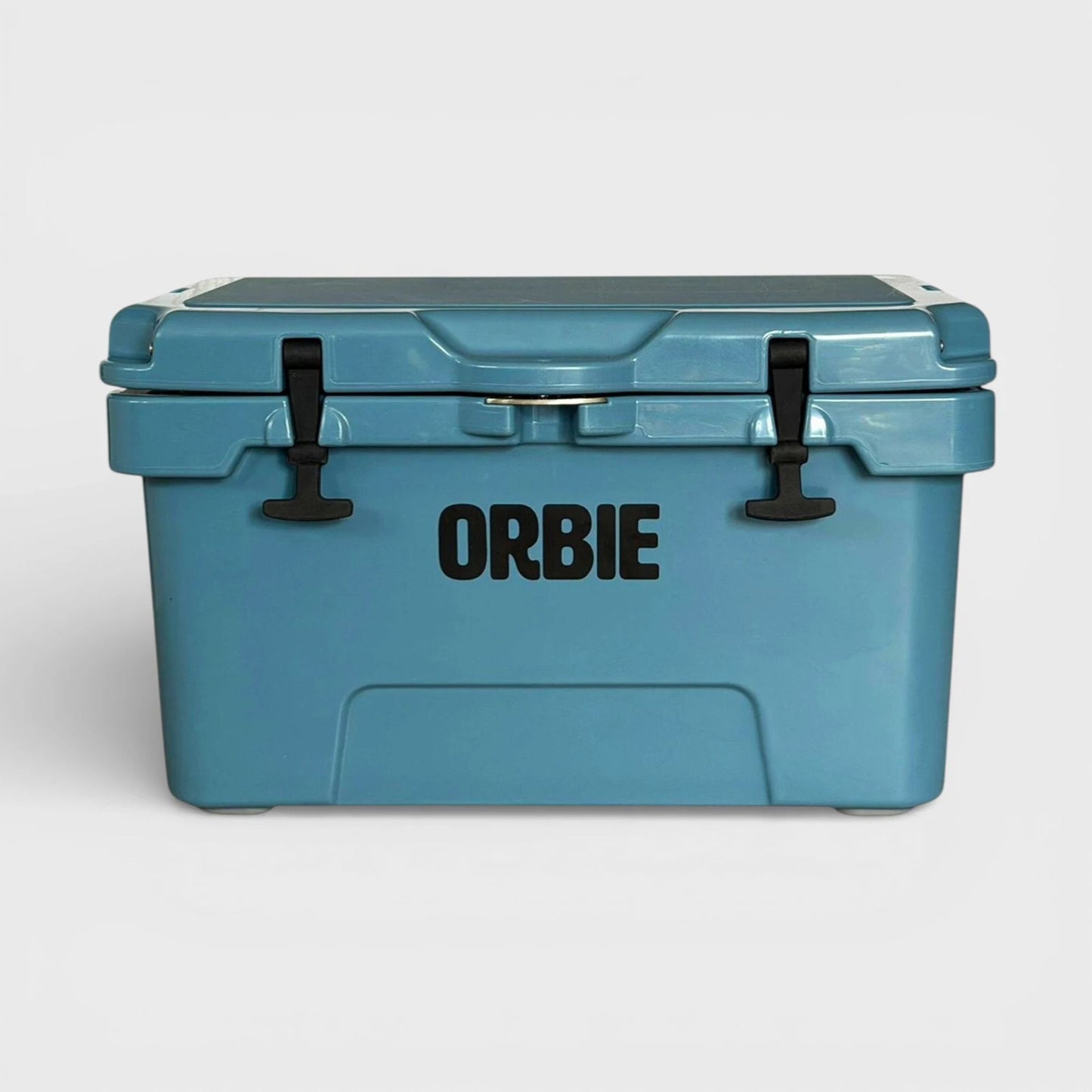 Orbie 35qt Cool Box - Mountain Blue