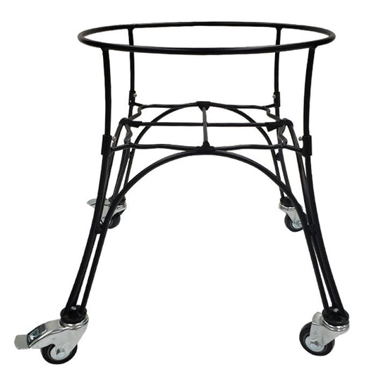 Classic Joe I & II Cart