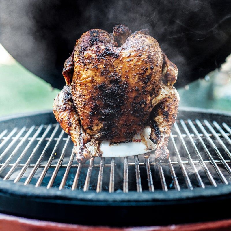Chicken Stand - for all models