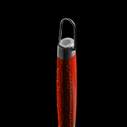 Kamado Joe ® - Grill Brush