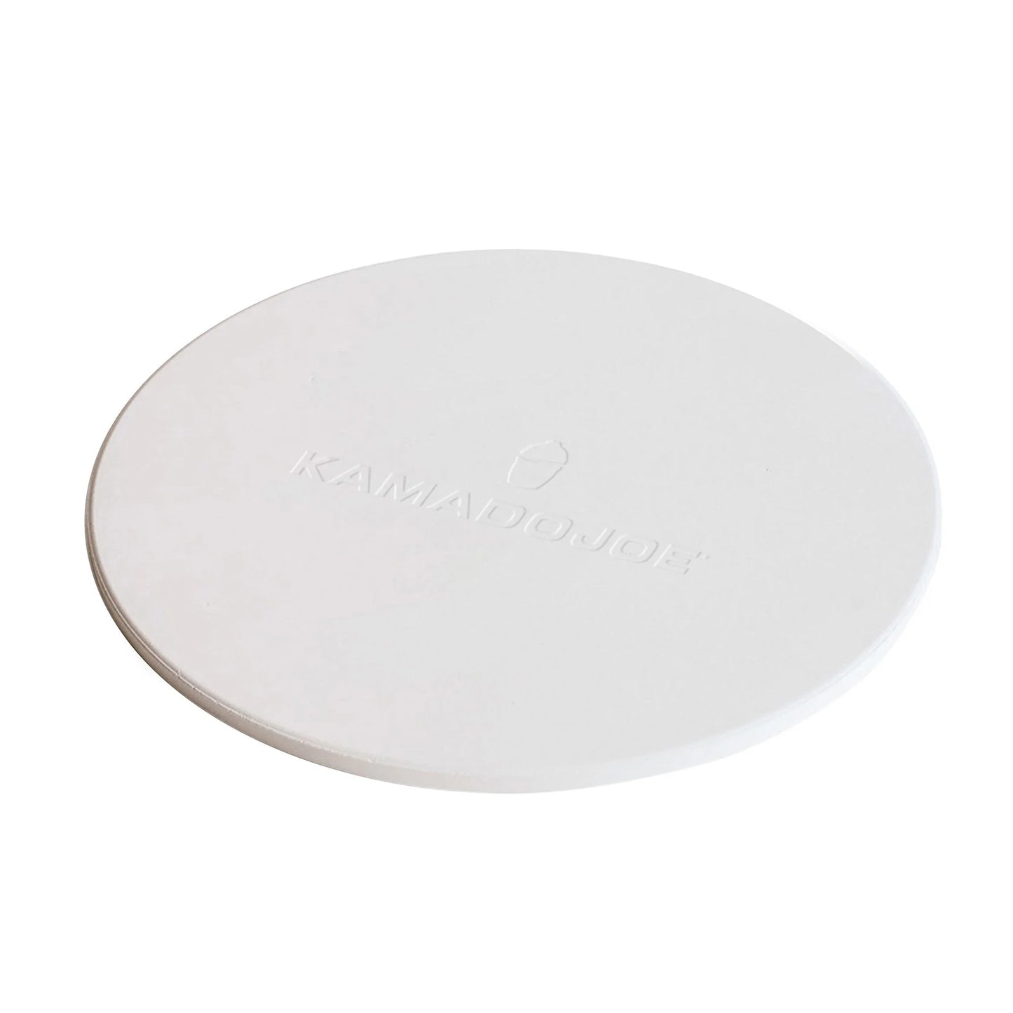 Pizza Stone - Classic Joe ®